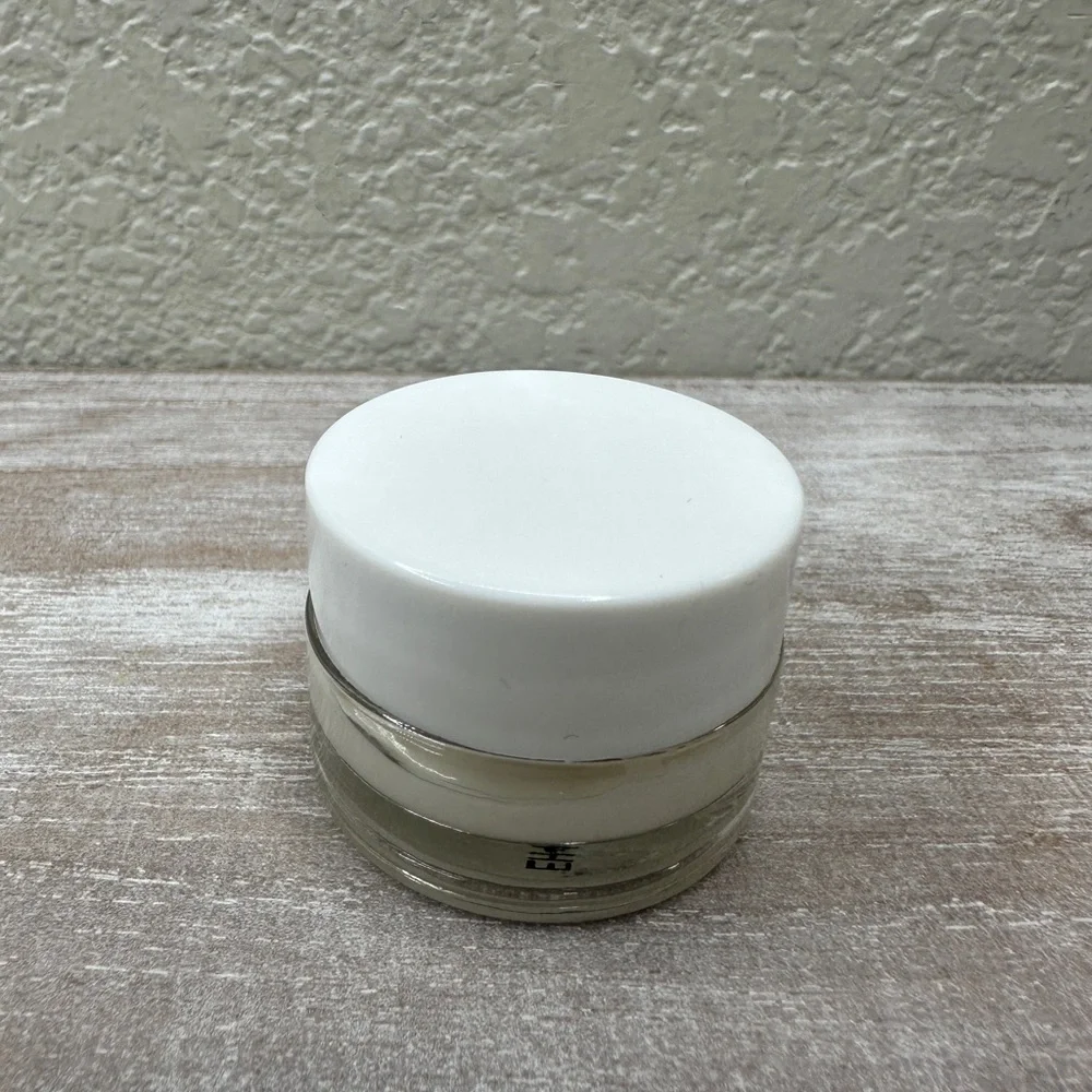 $5‎ 🌙 Earth Harbor Siren Silk Multi-tasking Hydration Creme New